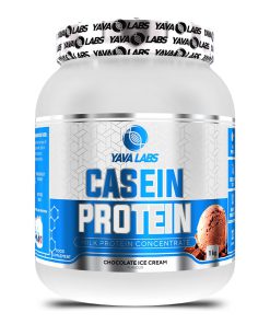 0 349e530a 612e 48a8 a1f6 34172b4728b5