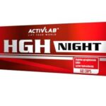 0 34b19277 7f86 44f3 a69c dabf006ce224