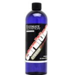 0 34b23be0 ad67 4362 8a80 e1ecc75da294