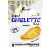 0 34b99c58 9cb8 4883 8314 e04e005f0552