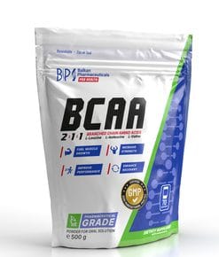 0 34bc818b 48c3 421f a00e 4e5b80a31a7d