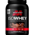 0 34c5d8e9 94d3 495a 8cf0 07b63fc1601f