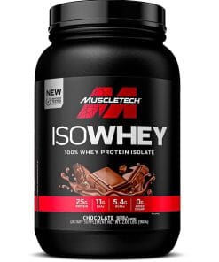 0 34c5d8e9 94d3 495a 8cf0 07b63fc1601f