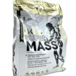 مکمل گینر سوپر مس کوین لورون