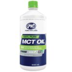 روغن ام سی تی پی وی ال