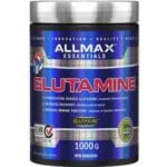 0 3553f0e8 21f2 4046 a556 ce28978444be