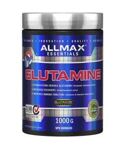 مکمل گلوتامین 1 کیلویی آل مکس 6 0 3553f0e8 21f2 4046 a556 ce28978444be