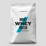 0 356ab4cd 1e39 4d4b bc5d 2033553b2df8