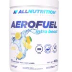 مکمل اروفیول آل نوتریشن