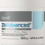 0 3588687c ed07 4d05 a3e9 1180444546d7