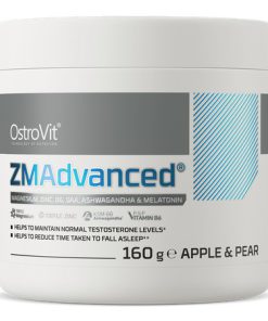 0 3588687c ed07 4d05 a3e9 1180444546d7