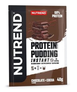 0 35bfb3c2 fa1d 43f5 aaed 8528b72cbb34