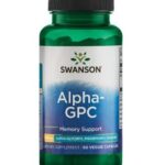 0 35d729e0 150e 425b aa79 b4e6f98837fe