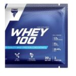 0 35e2426f 0b87 41fe be32 0864ef04f3ec