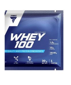 0 35e2426f 0b87 41fe be32 0864ef04f3ec