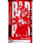 بد اس آمینو