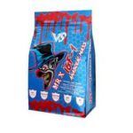 مس آنابولیک وی شیپ