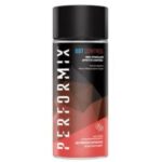 0 364a4c73 9140 45c2 b780 351e27f1a6c7