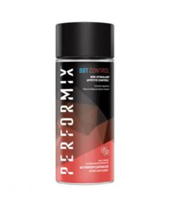 0 364a4c73 9140 45c2 b780 351e27f1a6c7