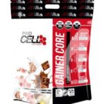 گینر پرو سل کور 3.8 کیلوگرم