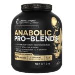 0 3665c7d8 1b6d 4682 82be 81ed6c033cd3