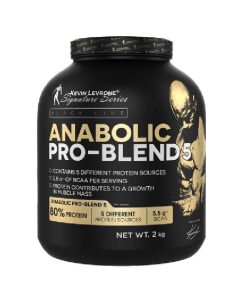 0 3665c7d8 1b6d 4682 82be 81ed6c033cd3