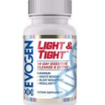 0 366a8ddf 431f 47d4 8574 b98aea5b10fe