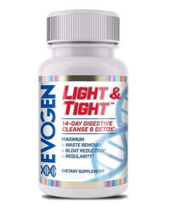 0 366a8ddf 431f 47d4 8574 b98aea5b10fe