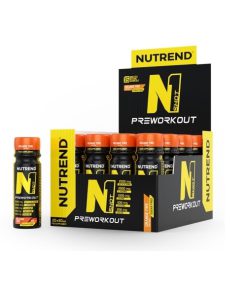 شات پمپ ناترند