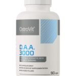 مکمل دی ای ای 3000 استروویت
