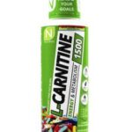 0 367ca0a9 82c6 4eb8 a37c a209e82f960c