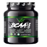 مکمل بی سی ای ای پرو وی شیپ