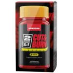 0 36ad0ebc 18f1 45c9 8262 76a2b72cfd72