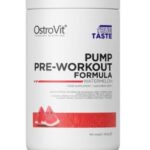 مکمل پمپ استرویت 500 گرم