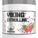 مکمل سیترولین وایکینگ فورس