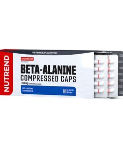 0 3729e5ea 9dcb 42af 9763 2042b378f65e