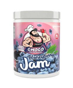 0 372e909a 0763 4759 8000 e0e88af24971