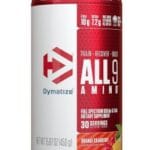 آمینو اسید EAA دایماتیز