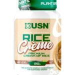 0 3753c9ee ae00 4afb a3a4 bed8307e478e