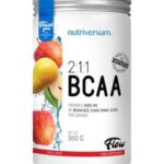 0 375993f5 834e 45fc 9c5e 83e9e785d4d2