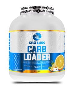 کرب لودر یاوا لبز 2 کیلو YAVA LABS CARB LOADER 4 0 37a2ce68 b2c9 465b 9498 4cac16dd2a8b