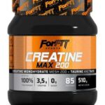 0 37dc118b eeac 4735 a051 270a4b724cc2