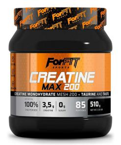 0 37dc118b eeac 4735 a051 270a4b724cc2