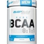 0 37feb67b 0051 4edc 8bdd 300531766324