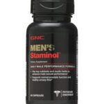 پروستات GNC