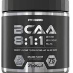 0 3865478b 69d1 4a96 bbec 5fbc3b7e0edc