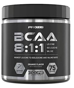 0 3865478b 69d1 4a96 bbec 5fbc3b7e0edc