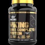 0 386cb1d2 7aa1 4828 9ce7 b0d7af84cfbf