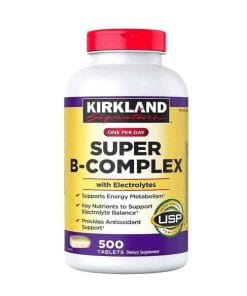 0 38a25697 ebe2 49e7 8af0 1b64a83c0322