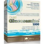 0 38bdc683 fe13 4996 a279 453a9c10c23b